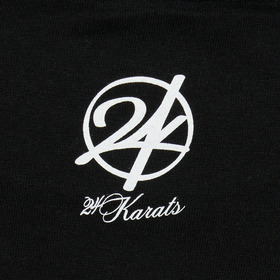 24K×THE REASON SST 詳細画像