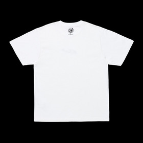 24K×THE REASON SST 詳細画像