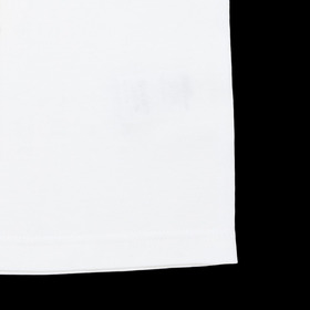 24K×THE REASON SST 詳細画像