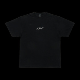 24K×THE REASON SST 詳細画像