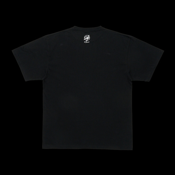 24K×THE REASON SST 詳細画像 Black 1