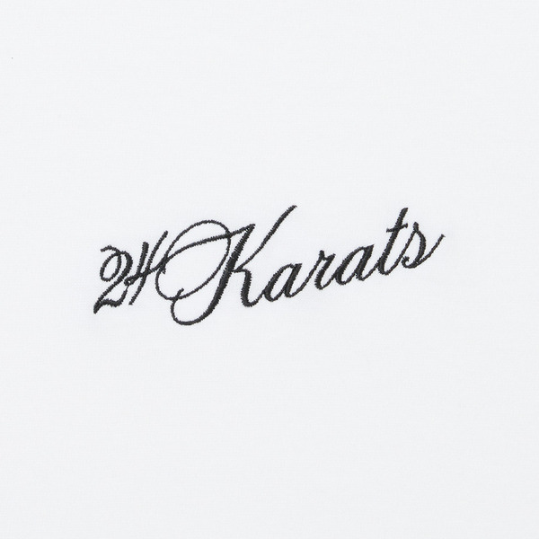 24K×THE REASON SST 詳細画像 Black 10