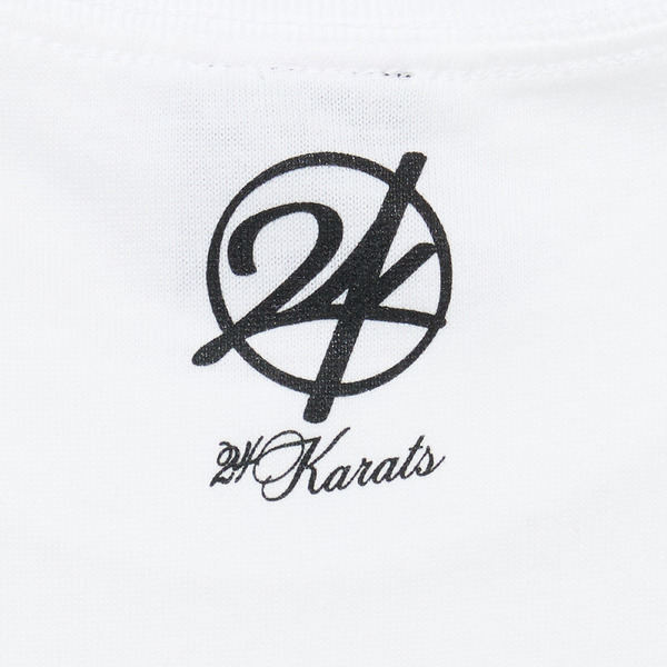 24K×THE REASON SST 詳細画像 Black 11