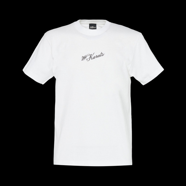 24K×THE REASON SST 詳細画像 Black 12