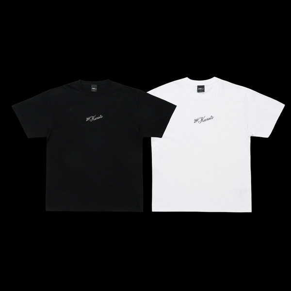 24K×THE REASON SST 詳細画像 Black 14