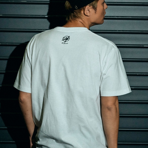 24K×THE REASON SST 詳細画像 Black 20