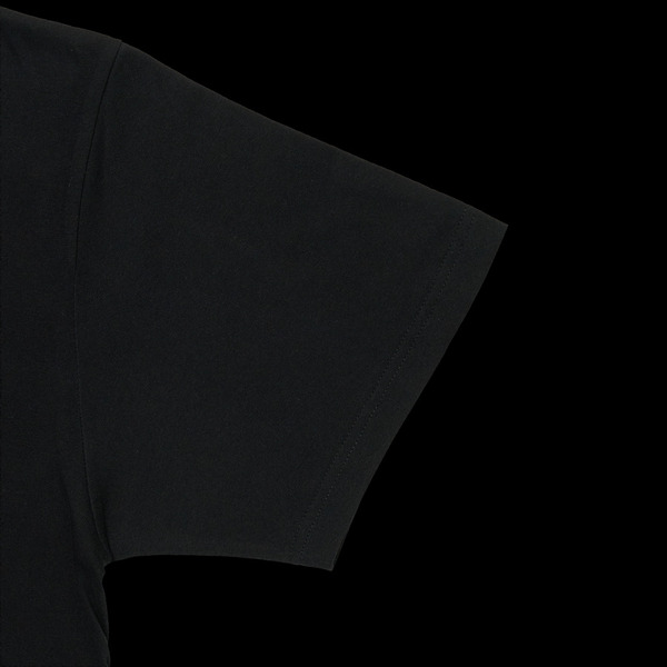 24K×THE REASON SST 詳細画像 Black 3