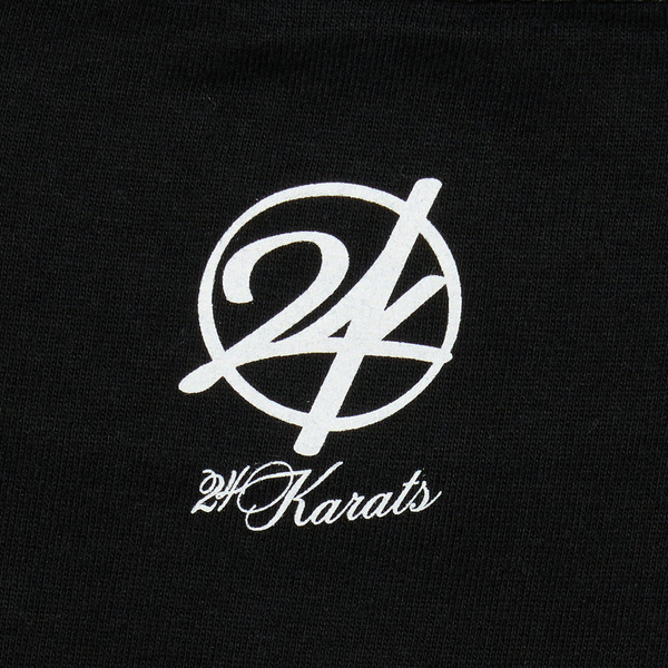 24K×THE REASON SST 詳細画像 Black 5