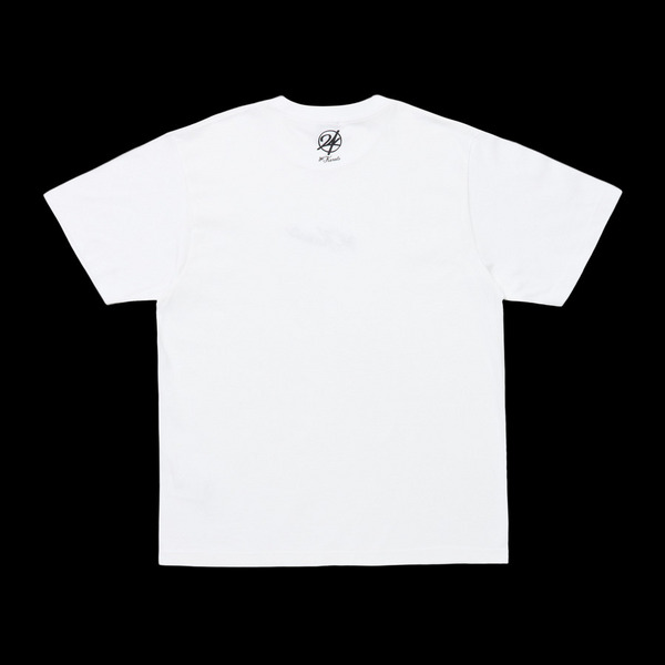 24K×THE REASON SST 詳細画像 Black 6