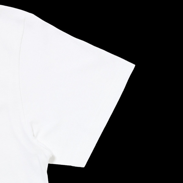 24K×THE REASON SST 詳細画像 Black 8