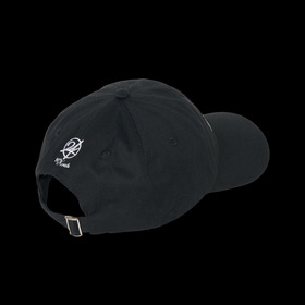 24K×THE REASON CAP 詳細画像