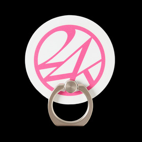 24K iRingMag 詳細画像