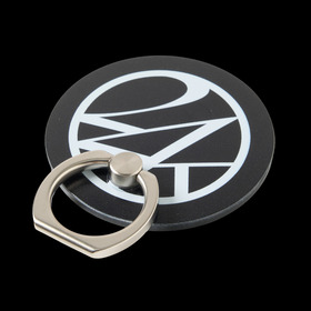 24K iRingMag 詳細画像