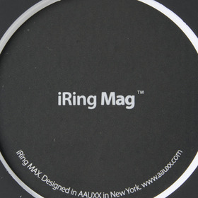 24K iRingMag 詳細画像