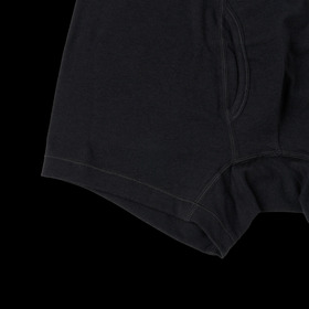 24K MENS BOXER PANTS 詳細画像