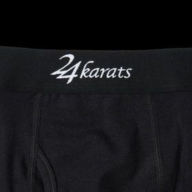 24K MENS BOXER PANTS 詳細画像