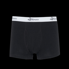24K MENS BOXER PANTS 詳細画像