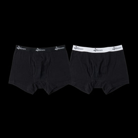 24K MENS BOXER PANTS 詳細画像