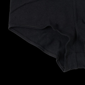 24K WMNS BOXER PANTS 詳細画像