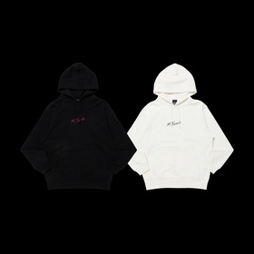24K HOODIE PO 詳細画像