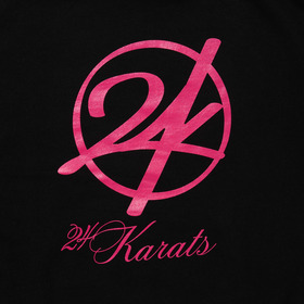 24K HOODIE PO 詳細画像