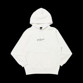 24K HOODIE PO 詳細画像