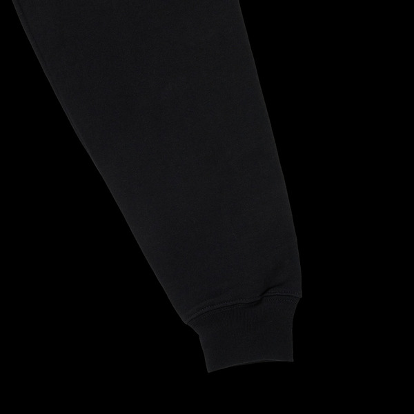 24K HOODIE PO 詳細画像 Black 2