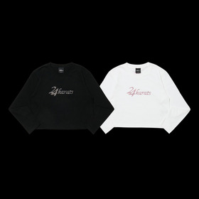 24K WMNS LST 詳細画像