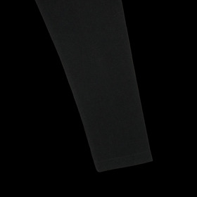 24K WMNS LST 詳細画像