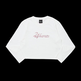 24K WMNS LST 詳細画像