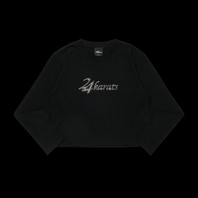 24K WMNS LST 詳細画像