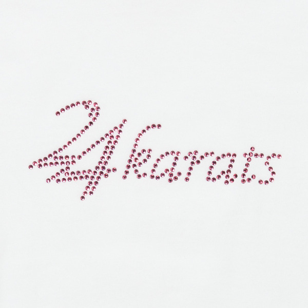 24K WMNS LST 詳細画像 O.White 3