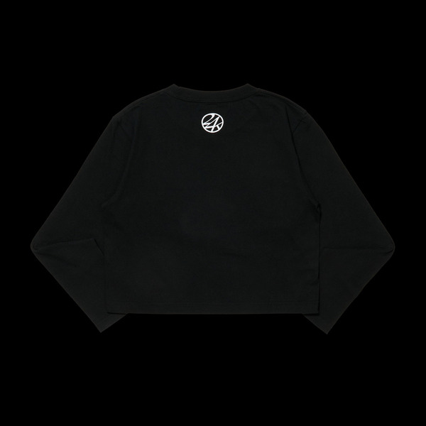 24K WMNS LST 詳細画像 O.White 5