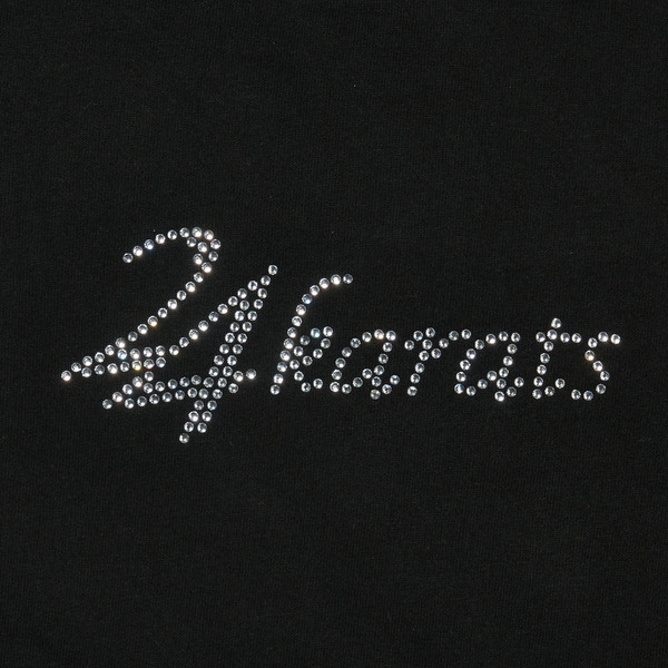 24K WMNS LST 詳細画像 O.White 8