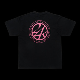 18TH ANNIV. ARCHIVE SS TEE 詳細画像