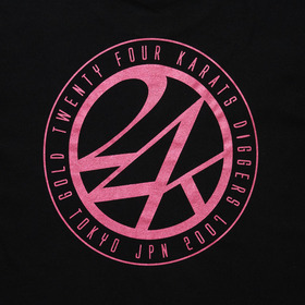 18TH ANNIV. ARCHIVE SS TEE 詳細画像