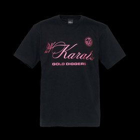 18TH ANNIV. ARCHIVE SS TEE 詳細画像