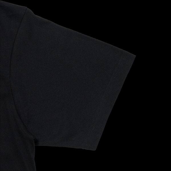 18TH ANNIV. ARCHIVE SS TEE 詳細画像 Black×Pink 3