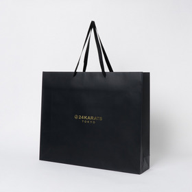 24karats Lucky Bag 詳細画像