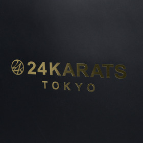 24karats Lucky Bag 詳細画像