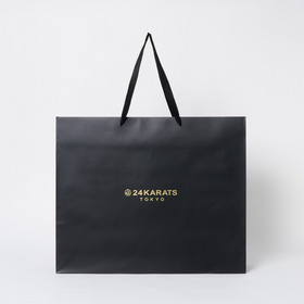 24karats Lucky Bag 詳細画像