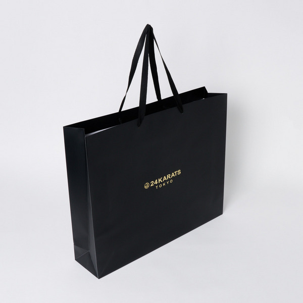 24karats Lucky Bag 詳細画像 Other 3