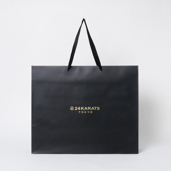 24karats Lucky Bag