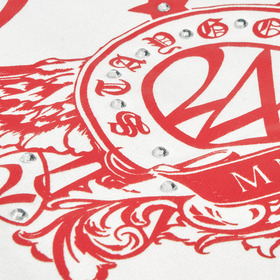 24K 19TH ANNIV. Hoodie 詳細画像