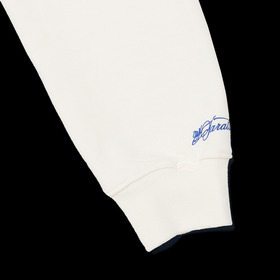 24K 19TH ANNIV. Hoodie 詳細画像