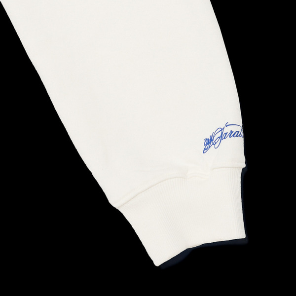 24K 19TH ANNIV. Hoodie 詳細画像 Black 8