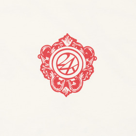 24K 19TH ANNIV. LS Tee 詳細画像