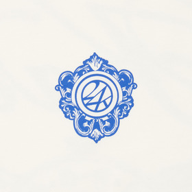 24K 19TH ANNIV. LS Tee 詳細画像