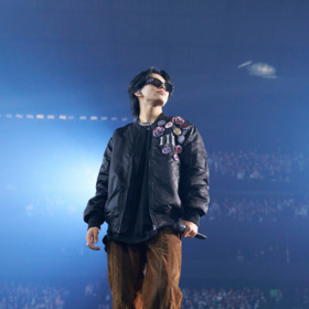 24k &times; LIL MA-1 詳細画像