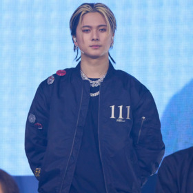 24k &times; LIL MA-1 詳細画像